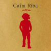 Caïm Riba - Home Llop