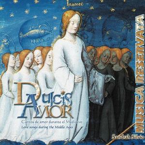 Pucelette / Le languis / Domino