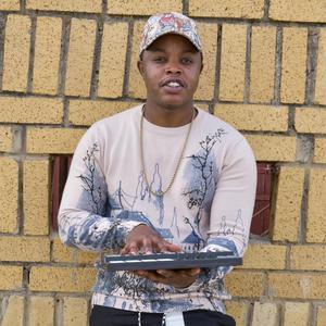 Tanzania (uSpheM's Touch) (feat. Uncle Waffles, Tony Duardo & Sino Msolo) (Radio Edit)