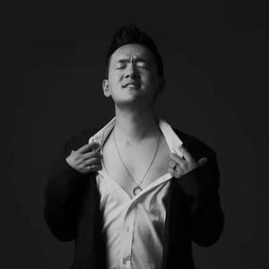 次仁扎西 - 羌塘之爱