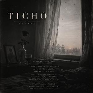 Ticho