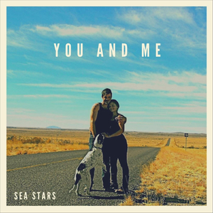 You and Me