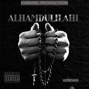 ALHAMDULILAHI