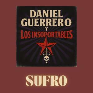 Sufro