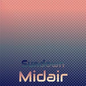 Overwinters Excrescence