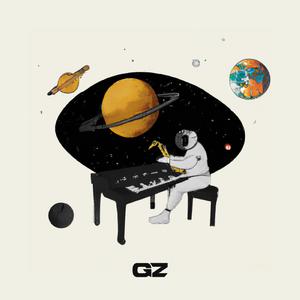 Feeling Out of Space