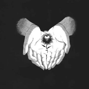 “Life is a comedy”