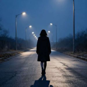 想你一次落一粒沙 伴奏