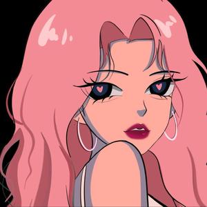 如果的事（0.98倍版）