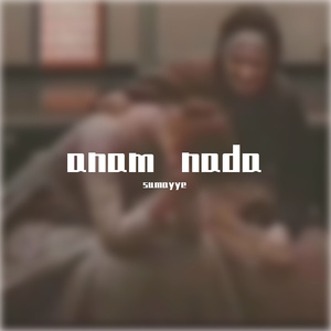 anam nada