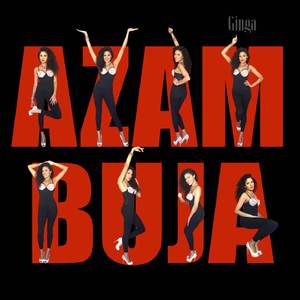 Azambuja (Vocal Mix)