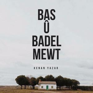 Korsanlar Ve Şeytanlar