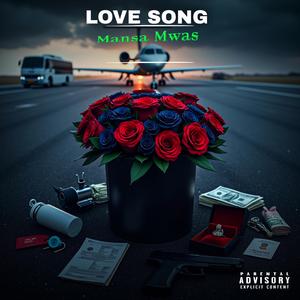Love Song