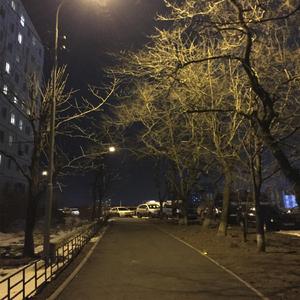Ревновала (feat. 1VAN)