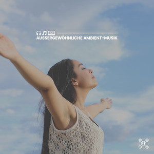 Meditiere am frühen Morgen