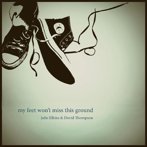 Spanish Peaks, China Moon