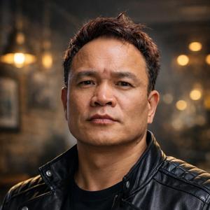 구킴! 어찌합니까2?