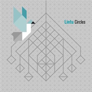 Voi Kun Oisi Sarvet Mulla