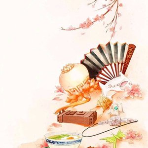 千百次未逢家