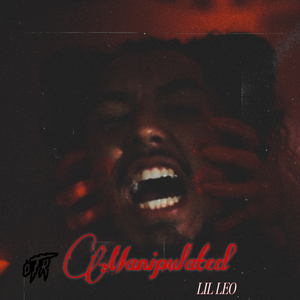 Manipulated