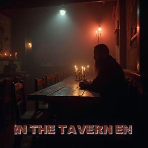 In the Tavern EN
