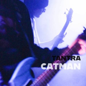 Catman