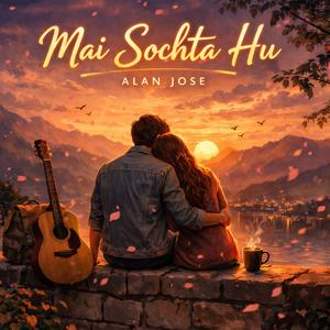 Mai sochta hu
