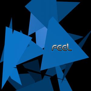 Feel