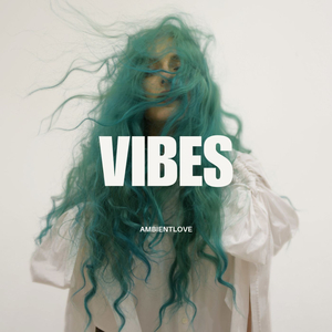 Beach Sounds With Rain To Loop for 24 Hours