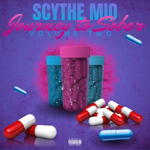 fly away (feat. Ave, Maliikai & DeGolio)