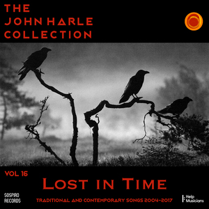 Chanterai pour mon couraige