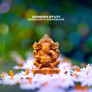 Ganesh Stuti