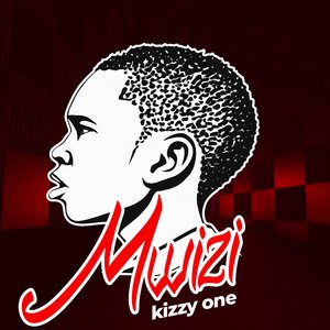 Mwizi
