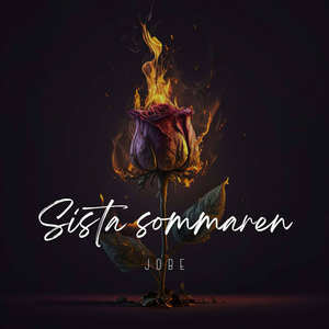 Allt som jag säger