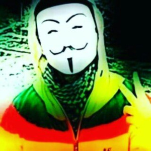 Rezan Arjin - Reyâ Kobanê Darê Kurdish Trap