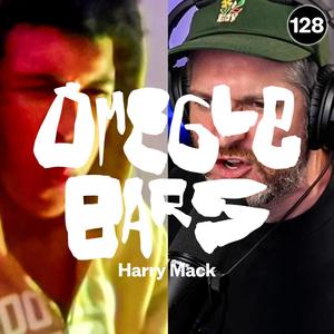 Going Through A Change