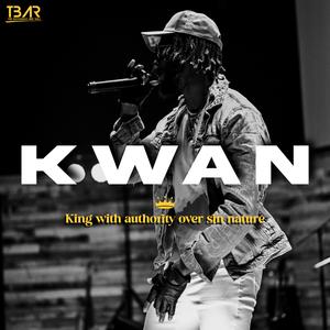 K.W.A.N.