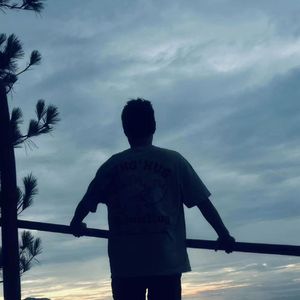 社长超重低音越南鼓DJ-14（remix）