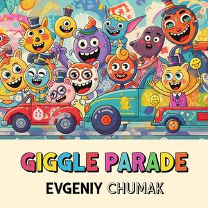 Giggle Parade