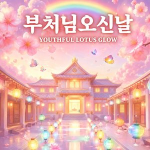 부처님오신날