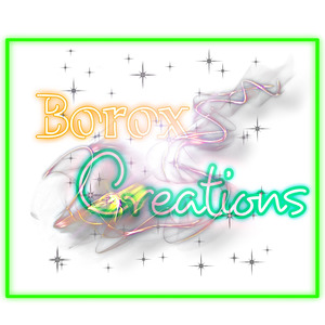 Личная Жизнь