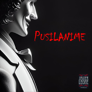 PUSILANIME