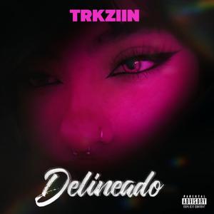 Delineado