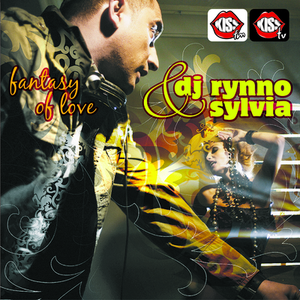 Fantasy Of Love (Extended Mix)