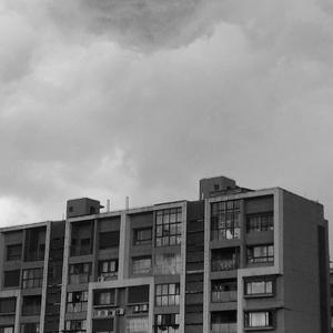 流川枫与苍井空（翻自 黑撒乐队）