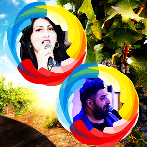 Nu Esti Bogat Cu Arginti