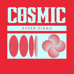 Cosmic