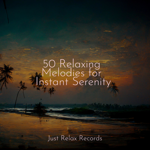 Autumn's Ephemeral Song