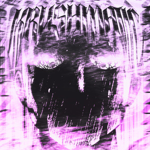 Krushmatic