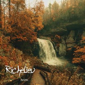 Listen to My Voice Focusing on Living